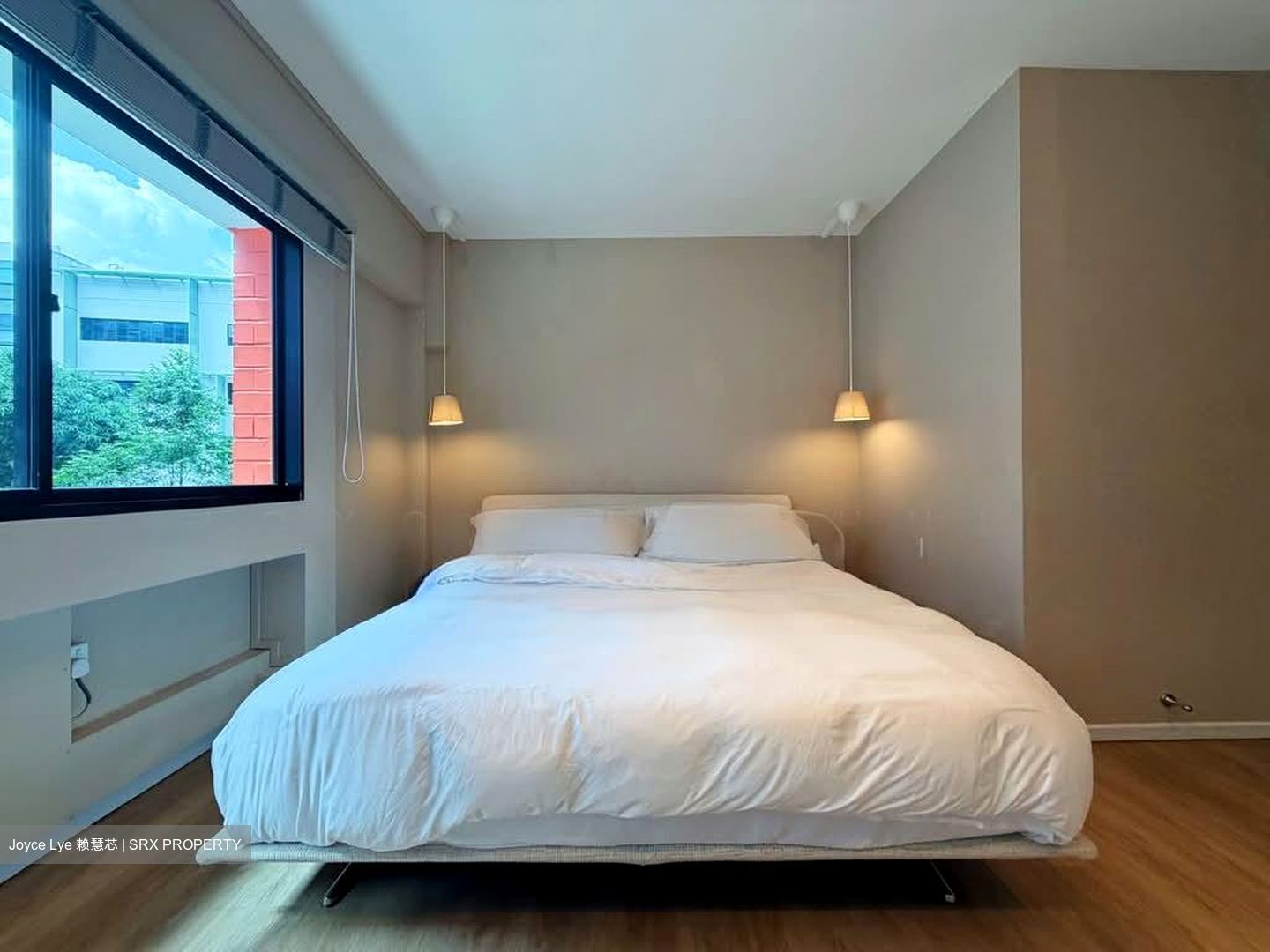 Blk 524 Choa Chu Kang Street 51 (Choa Chu Kang), HDB Executive #575132691